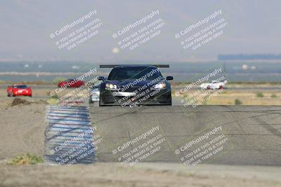 media/Sep-14-2025-Speed Ventures (Sun) [[b2951cd086]]/Red/Session 2 (Grapevine)/